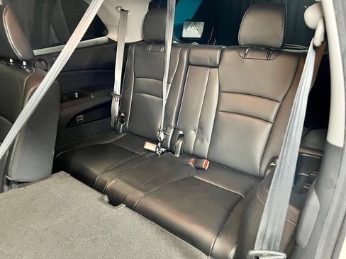 Used 2019 Honda Pilot EX-L image 20