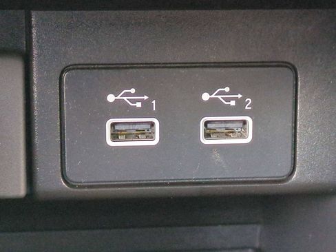 Used 2022 Honda Accord Sport image 20