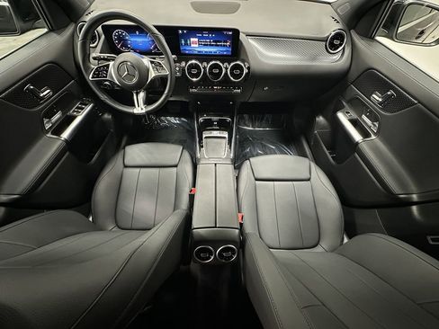 Certified 2025 Mercedes-Benz GLA 250 GLA 250 image 26