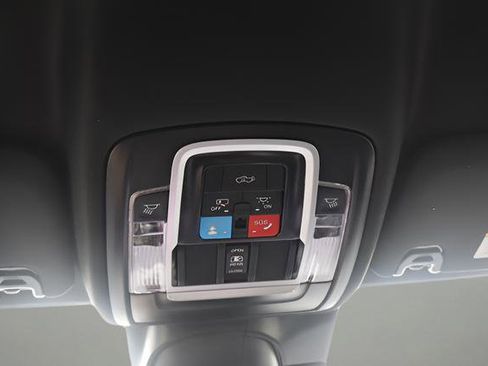 New 2026 RAM 3500 Laramie image 27