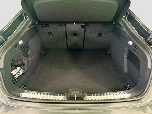 New 2026 Audi S5 Premium Plus image 27