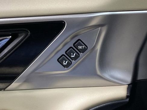 Used 2021 Subaru Legacy Limited image 26