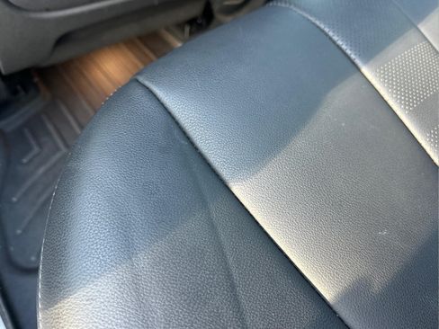 Used 2022 BMW X5 sDrive40i w/ Premium Package RWD image 14