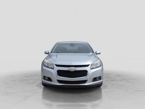 Used 2014 Chevrolet Malibu LT image 11