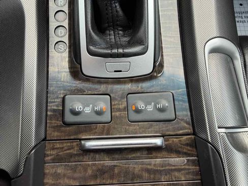 Used 2013 Acura TL FWD image 20