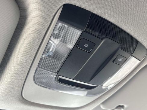 New 2026 Kia Seltos LX image 30