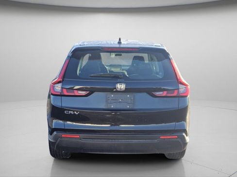 Used 2023 Honda CR-V LX image 22