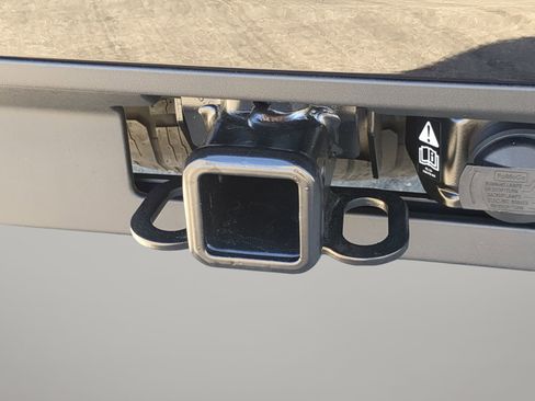 New 2026 Ford Expedition Max Active RWD image 45