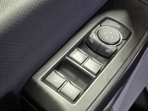 Used 2022 Ford F150 XL w/ Equipment Group 101A High image 28