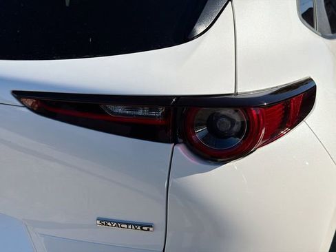 New 2026 MAZDA CX-30 AWD 2.5 S image 10