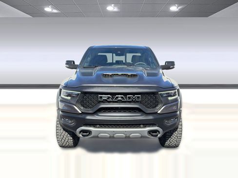 Used 2023 RAM 1500 TRX w/ TRX Level 2 Equipment Group image 5