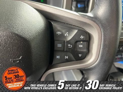 Used 2022 Ford Bronco Outer Banks AWD/4WD image 29
