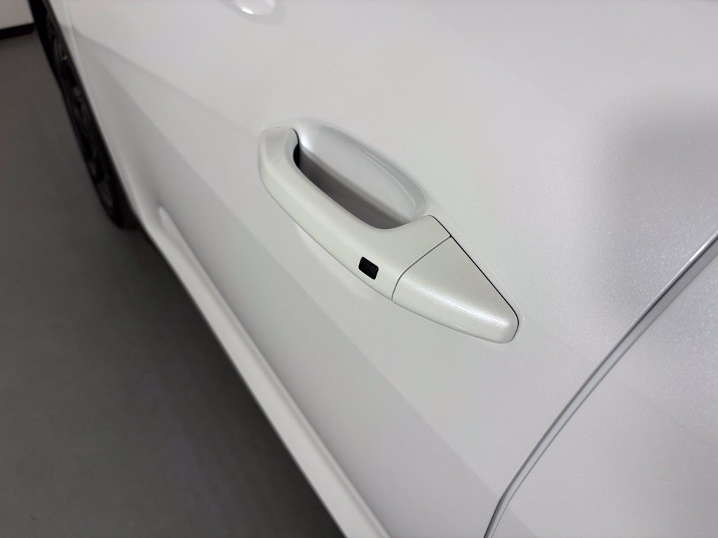 New 2026 Kia K4 EX FWD image 12