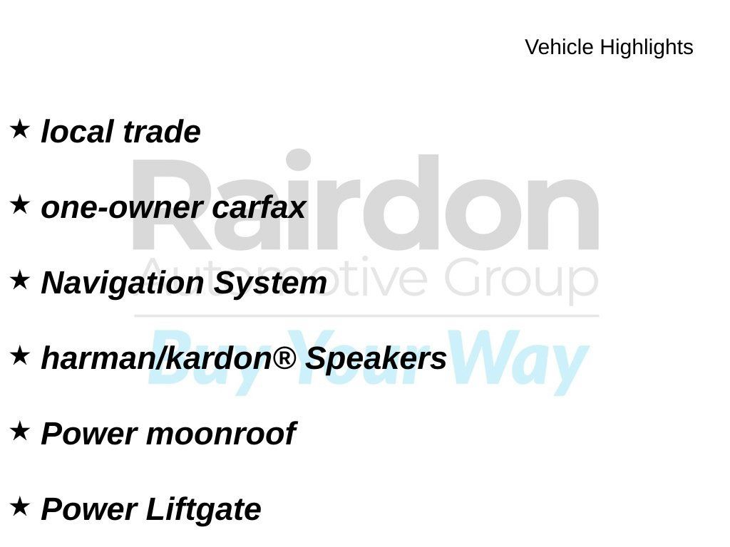 Certified 2025 Kia Sportage SX Prestige AWD/4WD image 10
