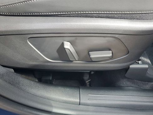 New 2026 Kia Sorento SX image 13