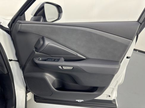 Used 2024 Lexus TX 350 FWD w/ Captains Chair Package image 46