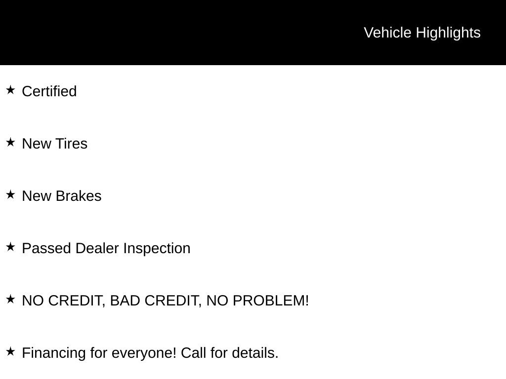 Certified 2024 Subaru Forester Sport AWD/4WD image 6