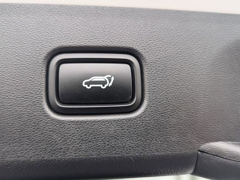 Certified 2024 Hyundai Tucson SEL FWD image 13