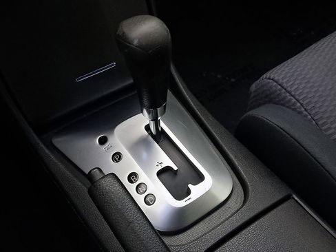 Used 2009 Nissan Altima 2.5 S image 16