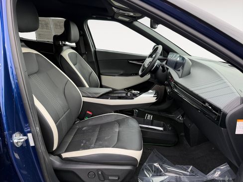 Used 2023 Kia EV6 GT-Line image 19