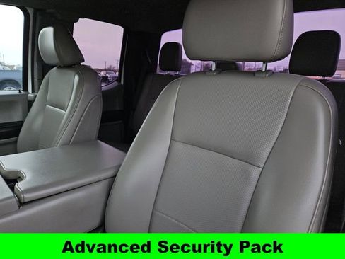 Used 2020 Ford F250 XL w/ Power Equipment Group image 26