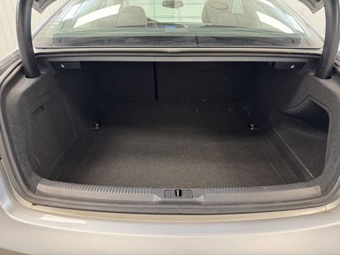 Used 2016 Audi A5 2.0T Premium Plus w/ Technology Package image 22