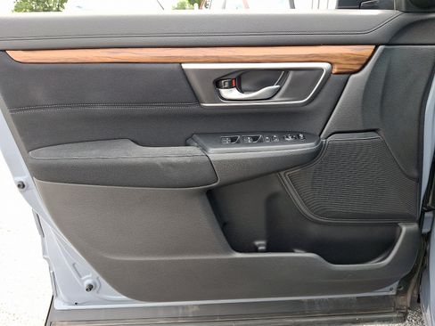 Used 2020 Honda CR-V EX image 12