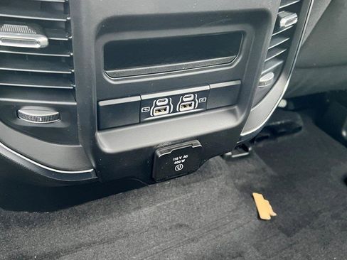 New 2026 RAM 1500 Big Horn image 19