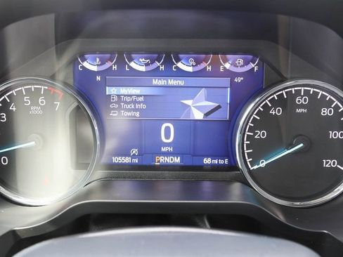 Used 2023 Ford F150 XLT w/ Equipment Group 301A Mid image 31