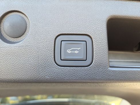 New 2026 GMC Terrain Denali image 20