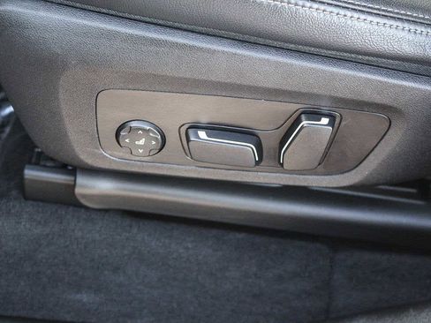 Certified 2024 BMW X3 sDrive30i w/ Convenience Package image 21