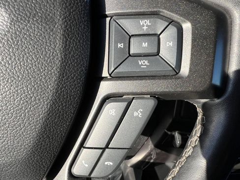 Used 2019 Ford Expedition Limited w/ Equipment Group 301A image 22