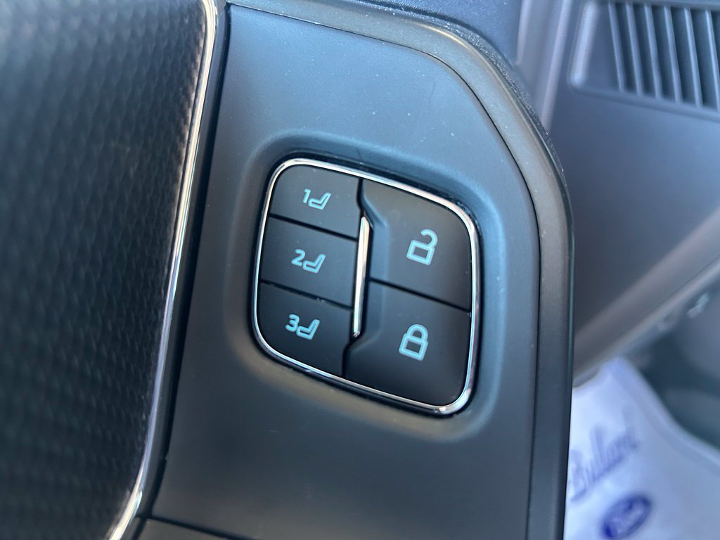 New 2026 Ford F150 Raptor AWD/4WD image 32