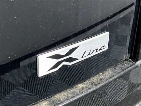 New 2027 Kia Telluride X-Line SX Prestige AWD/4WD image 9