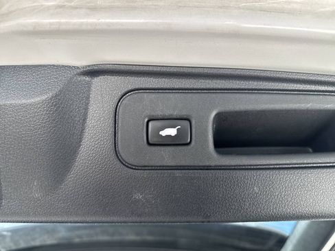 Used 2023 Honda Passport Elite image 8
