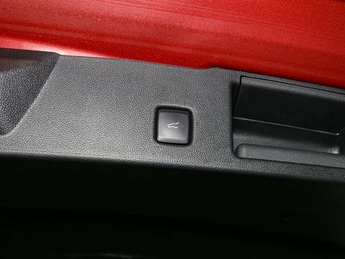 Used 2023 Ford Escape ST-Line w/ Tech Pack #1 image 12