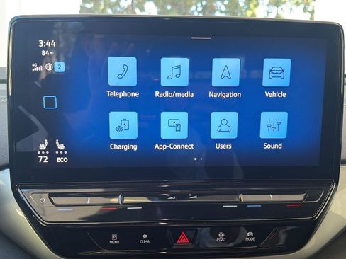 Used 2023 Volkswagen ID.4 Pro S RWD image 20