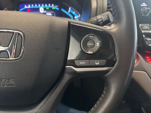 Used 2019 Honda Odyssey EX-L image 34