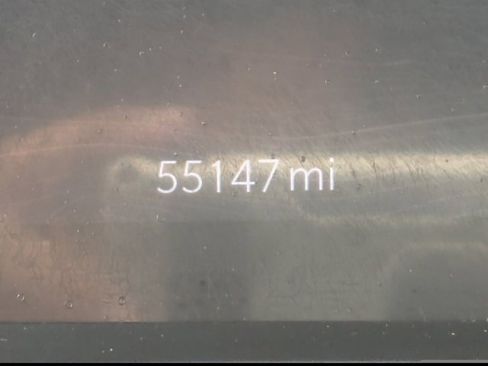 Used 2023 Jeep Grand Cherokee L Laredo image 23