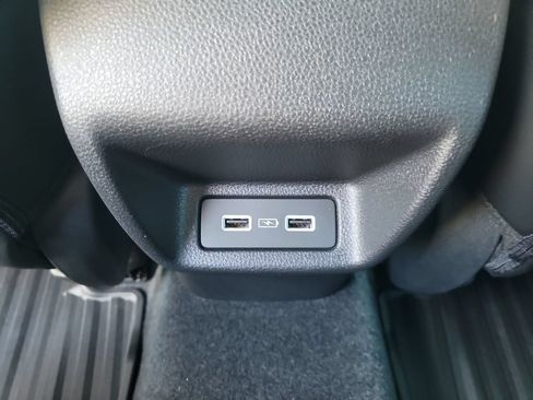 Certified 2024 Honda Civic Sport Touring image 17