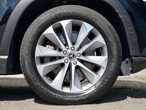 Used 2020 Mercedes-Benz GLE 450 4MATIC image 14