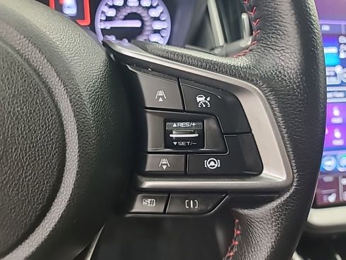 Used 2020 Subaru Legacy 2.5i Sport w/ Popular Package #2 image 30