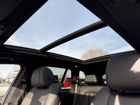 Used 2020 BMW X5 xDrive40i w/ Premium Package image 18