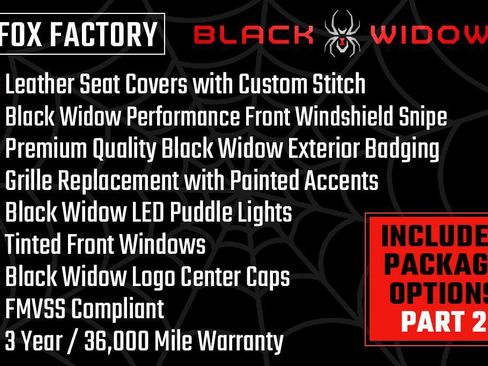 New 2025 GMC Sierra 1500 AT4 w/ AT4 Premium Package image 10