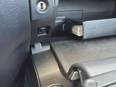 Used 2010 Lexus HS 250h FWD image 50