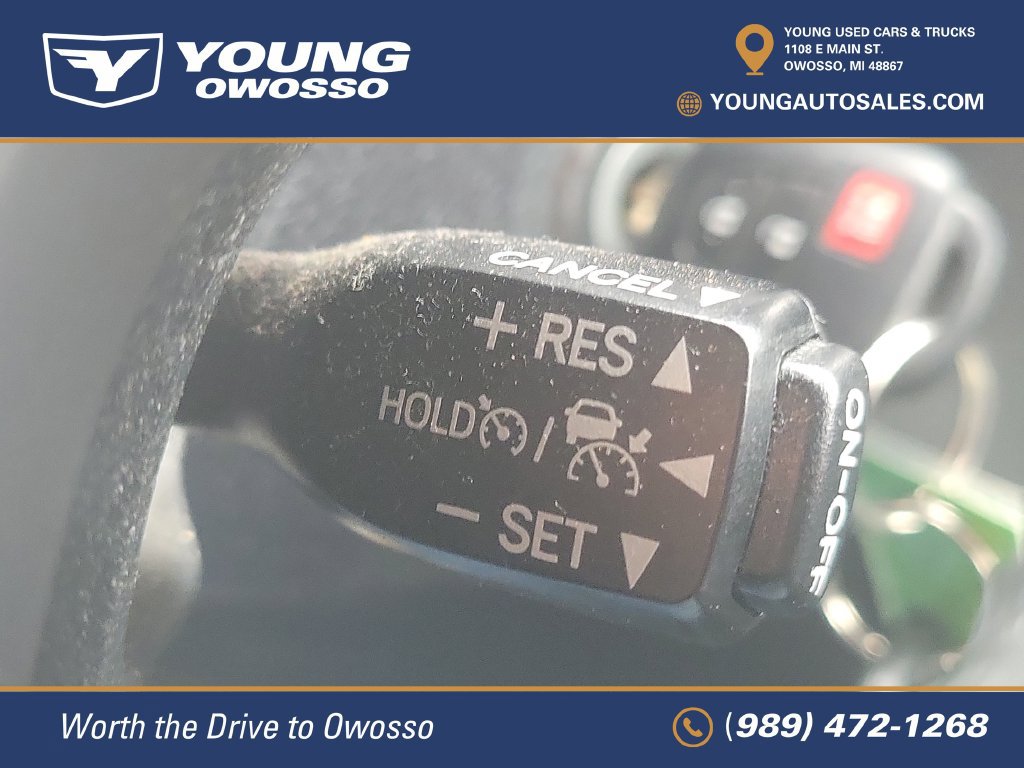Used 2021 Toyota Tacoma SR5 AWD/4WD image 20