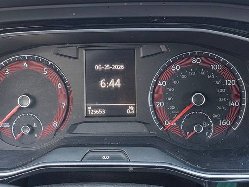 Used 2019 Volkswagen Jetta R-Line FWD image 21
