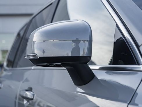 New 2026 Volvo XC90 B6 Plus image 14