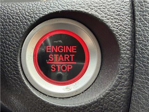 Used 2020 Honda Civic EX image 37