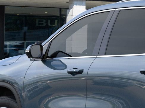 New 2026 Buick Enclave Preferred image 15